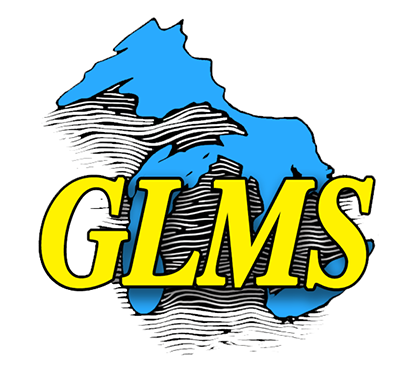 GLMS
